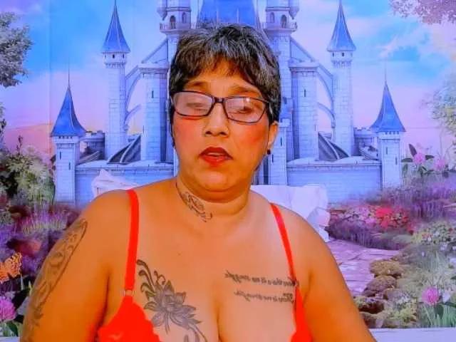 indianroxy