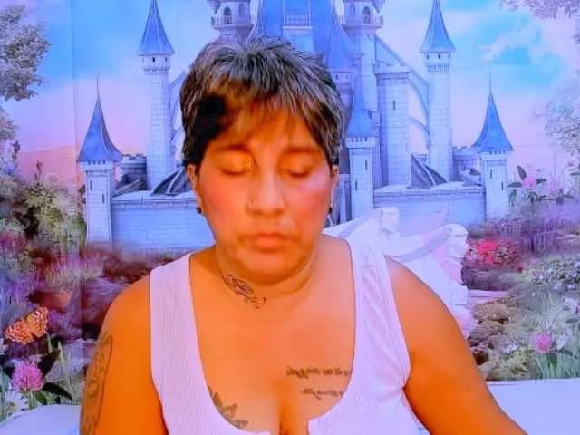 indianroxy