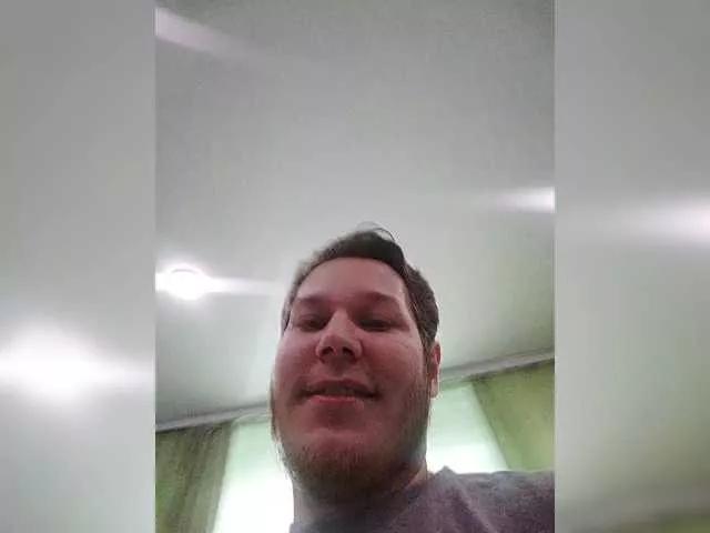 INGENIOUSU