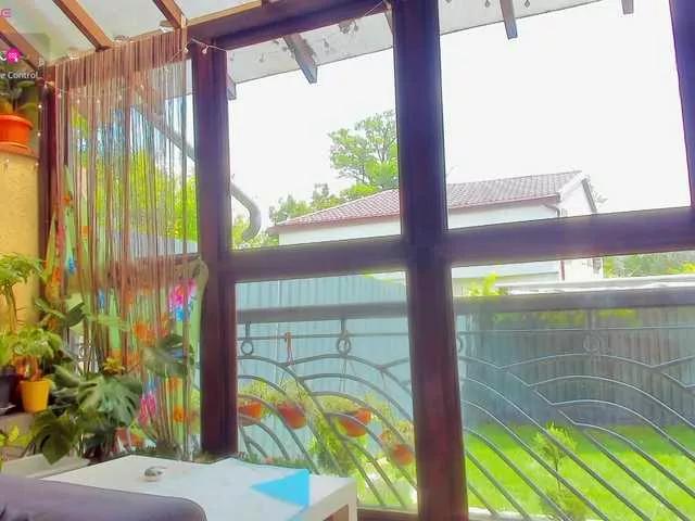ingridblondy94