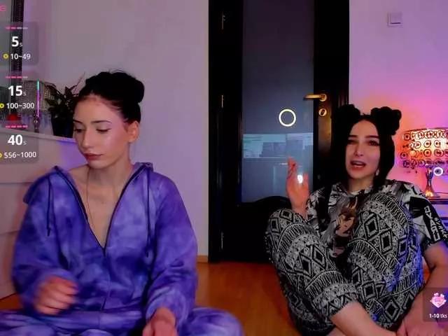 ingridblondy94