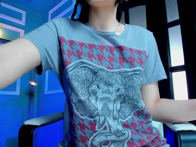 ingridblondy94