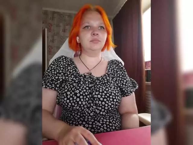 Irinkakissa