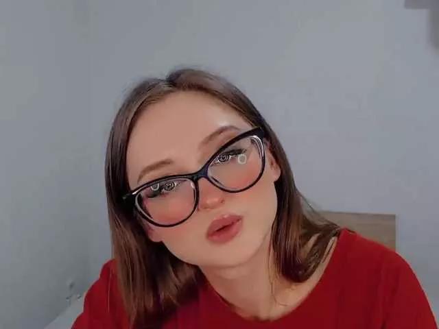 irisachka