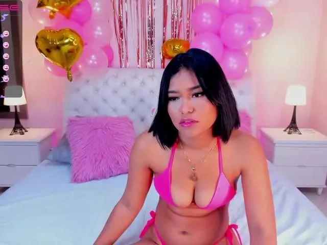 isa-bunny1