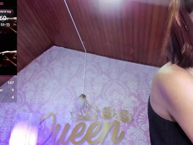 ISABELLA-HEITS