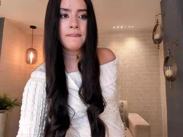 IsabellaHill