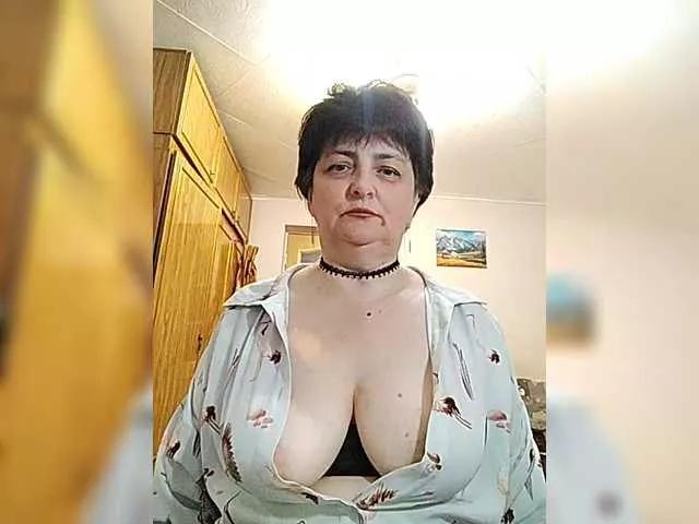 IsXLoves