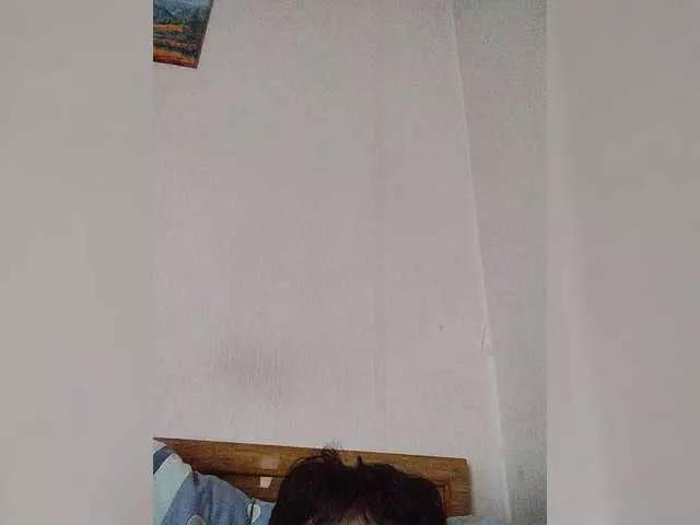 IsXLoves