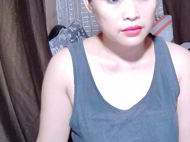 itsmeheart