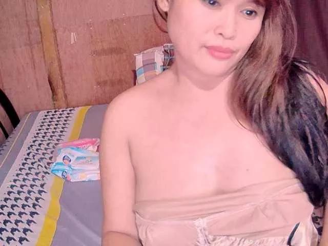 itsmeheart