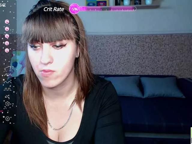 IvannaAmali661