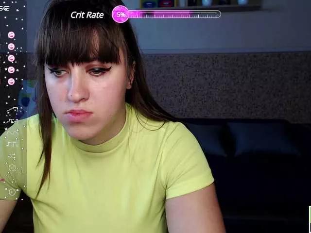 IvannaAmali661