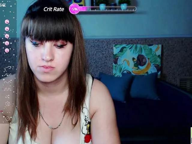 IvannaAmali661