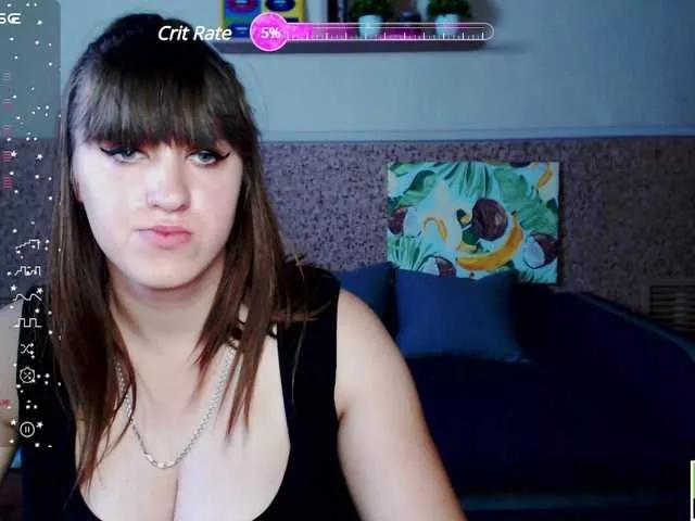 IvannaAmali661