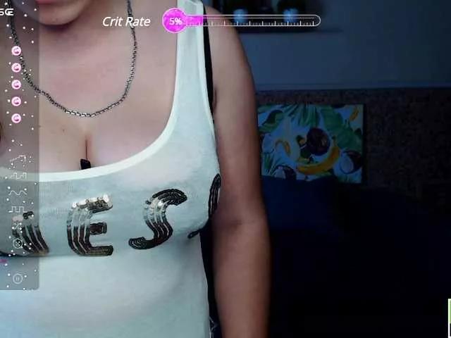 IvannaAmali661