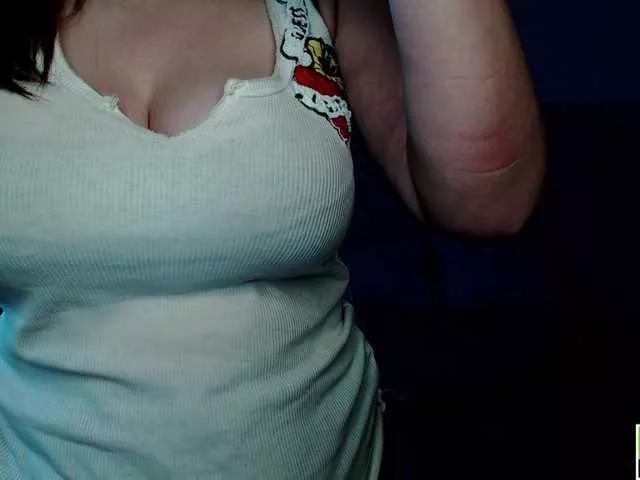 IvannaAmali661
