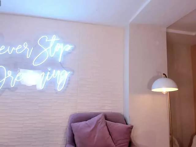 JadeEvans