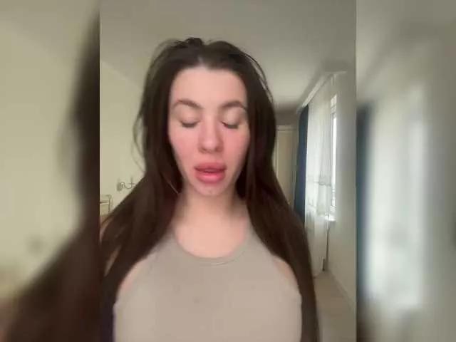 jamaykaa