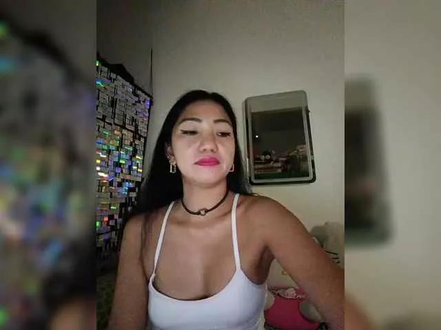 jennahshampoo