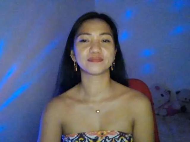jennahshampoo