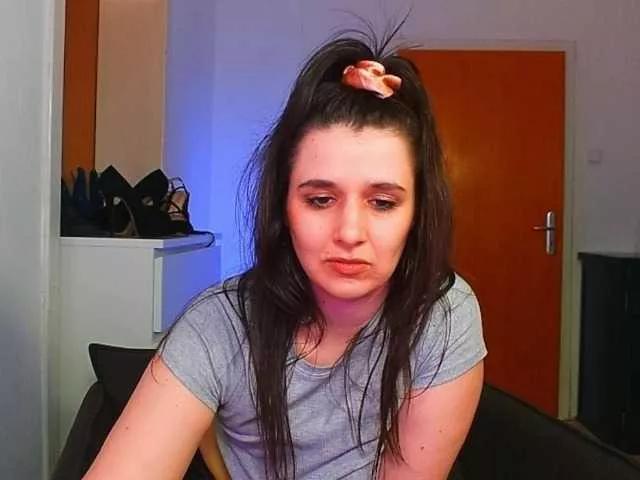Jennasxy19