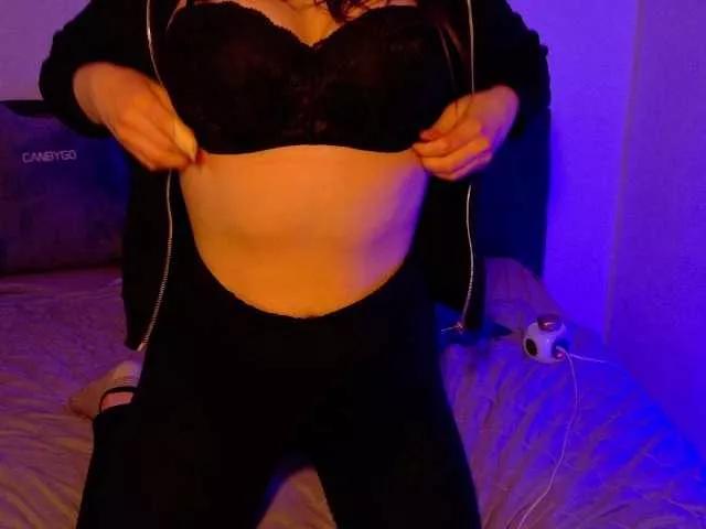 Jennasxy19