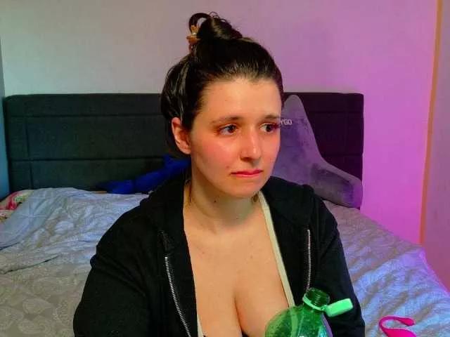 Jennasxy19