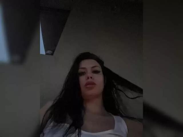 JenniferLanne