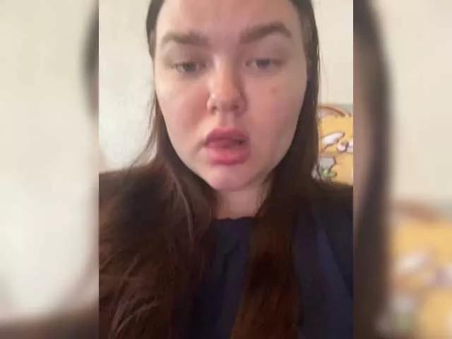 JennisXcharming