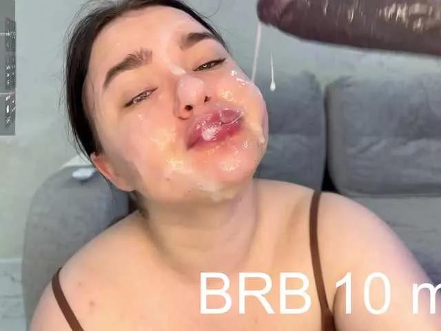 JennisXcharming