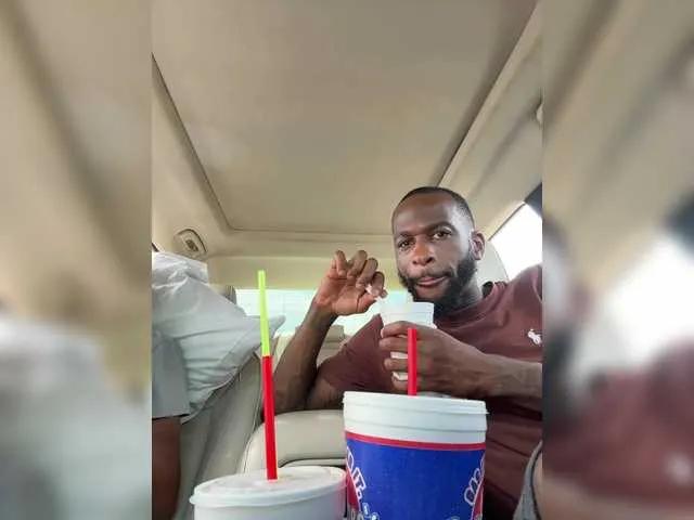 JohnyLong