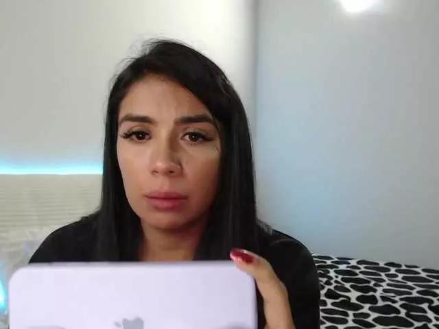 juanita-fox
