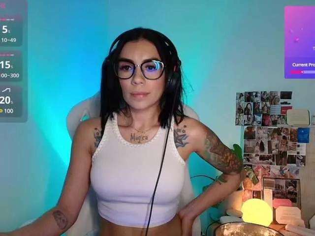 juanita-fox