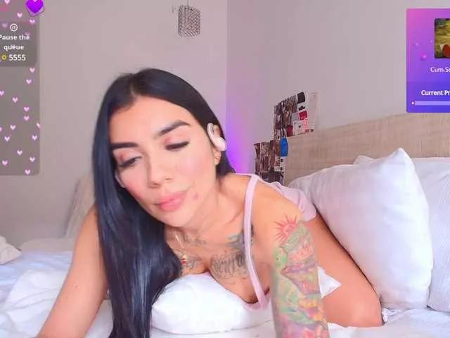 juanita-fox