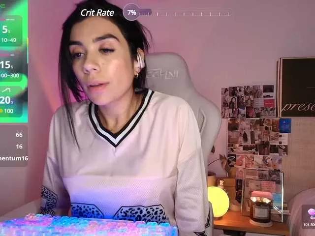 juanita-fox