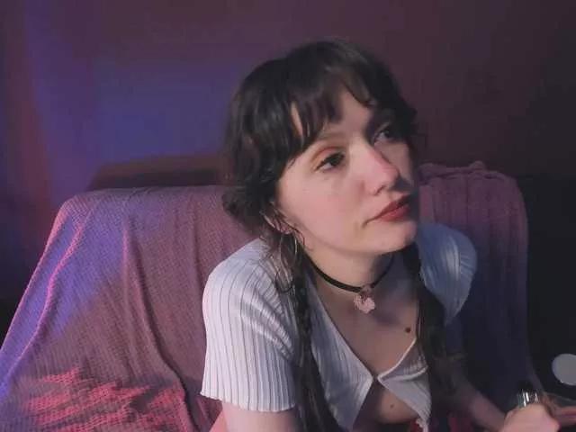 juby-yubi on BongaCams 