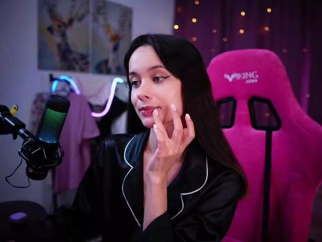 JuicyAngel