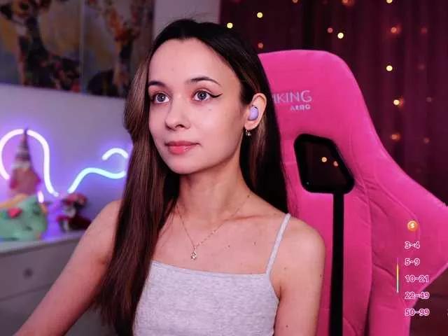 JuicyAngel