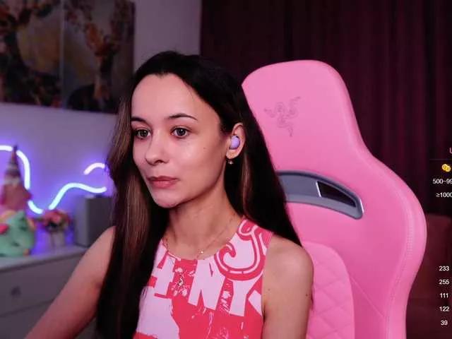 JuicyAngel