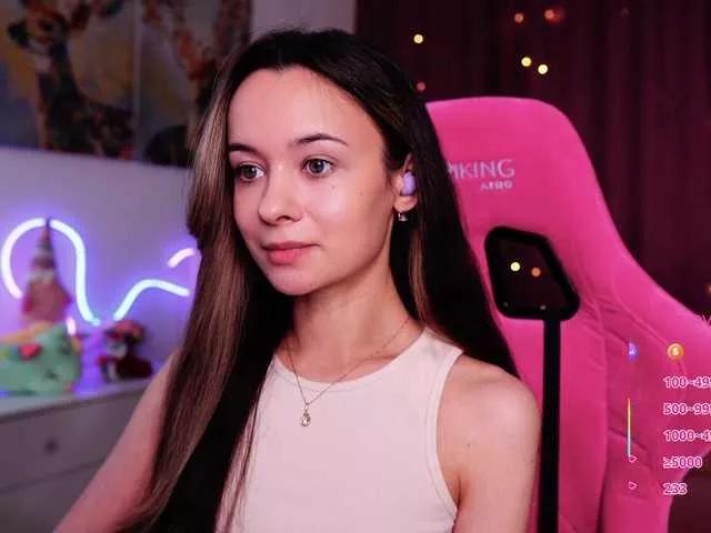 JuicyAngel