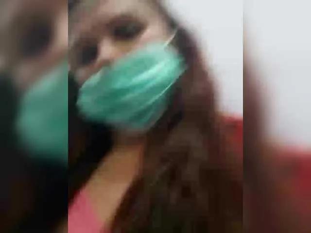 Juli-huston
