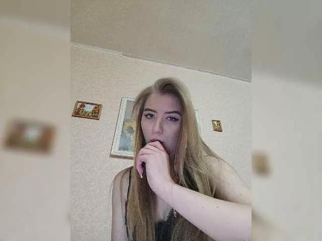 Juli-ka