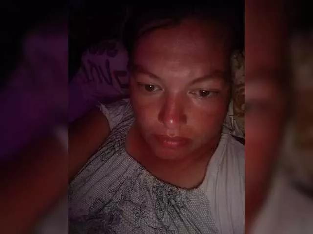 Juliamad on BongaCams 
