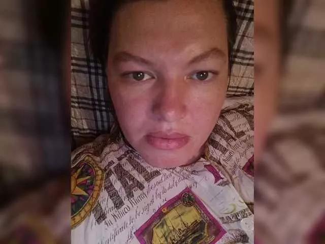 Juliamad on BongaCams 