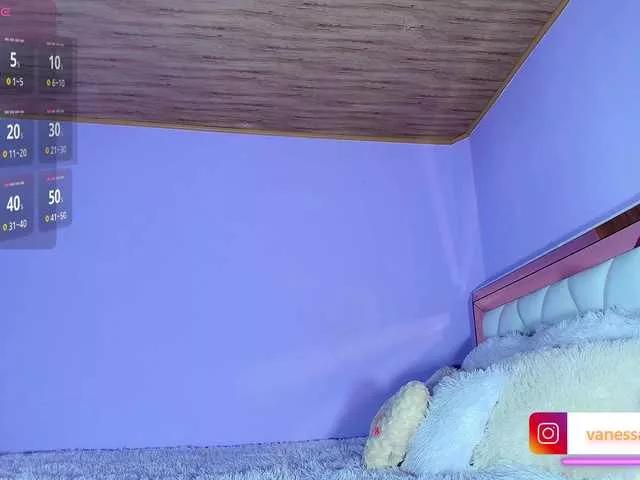 Julieth-Rossi on BongaCams