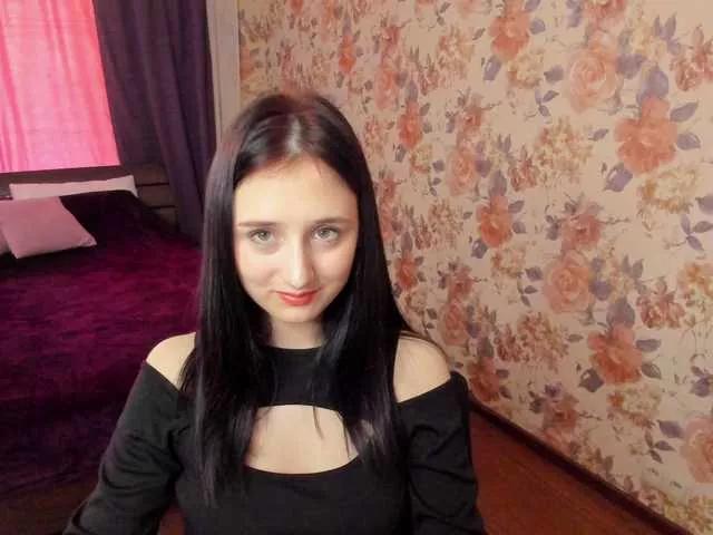 JulietMonli