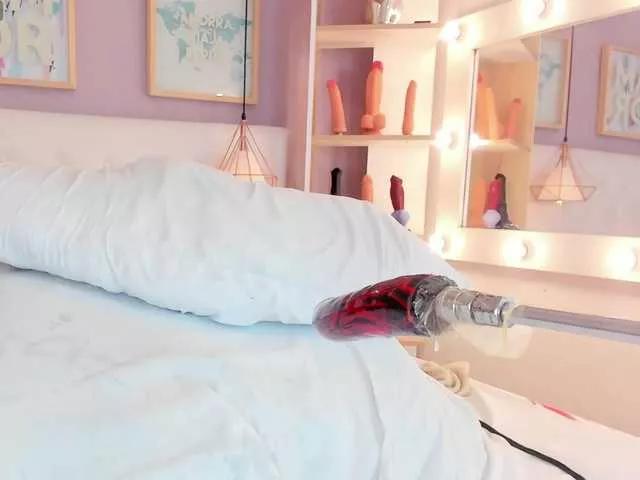 julyannaa