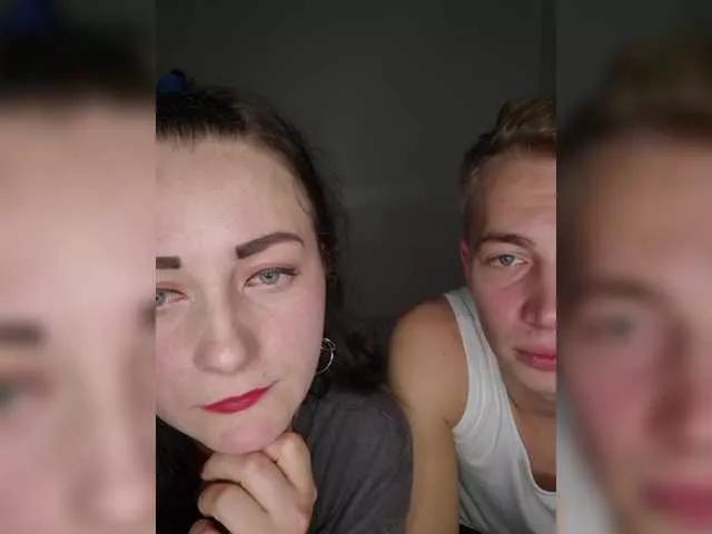 Kamila---Kaj