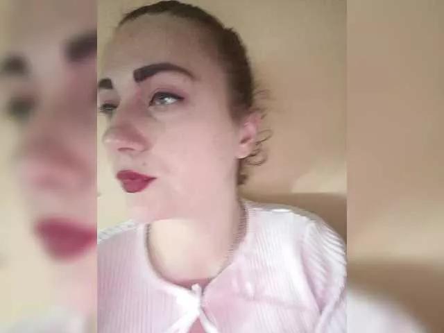 Kamila---Kaj